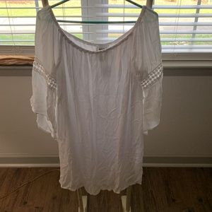 California Grown shirt